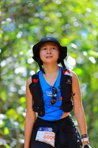 BIB: 1333, 6009
                            <button type="button" onclick="openModal(19021383)" class="btn btn-primary btn-sm float-right btn-popup" data-toggle="modal" data-target=".modal-high-quality">
                        <i class="fas fa-shopping-cart"></i> Add to Cart
                    </button>
                                            <button type="button" onclick="isThisMe(19021383, true)" class="btn btn-success btn-sm float-right btn-popup btn-isme hidden" data-toggle="tooltip" data-placement="bottom" title="นี่คือรูปของคุณใช่ไหม คลิกที่นี่เพื่อเอาเข้าอัลบั้ม">
                        <i class="fas fa-plus"></i> Add to album
                    </button>
                    <button type="button" onclick="isThisMe(19021383, false)" class="btn btn-warning btn-sm float-right btn-popup btn-isnotme hidden">
                        <i class="fas fa-ban"></i> Remove from album
                    </button>